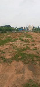 Image of 1350 Sq.ft Residential Plot / Land for sale in Bannerughatta, Bengaluru for Rs. 4455000