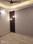 Mayfield Garden Luxury Floors Bedroom 2