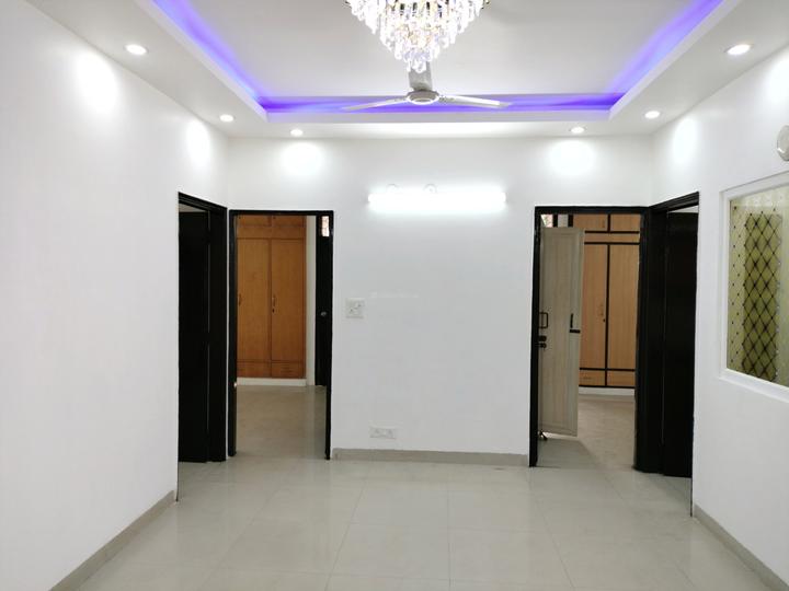 Sector 6 Dwarka Main Image 1