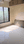 Best project Bedroom 2