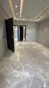 Hall Image of 1440 Sq.ft 3 BHK Builder Floor for sale in Rajouri Garden New Delhi for Rs. 28100000