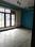 Sector 4, Rajendra Nagar Bedroom 2