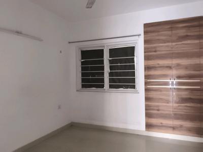 Bedroom Image of 1206 Sq.ft 3 BHK Apartment / Flat for sale in ABA Cherry County, Noida Extension Greater Noida for Rs. 13400000