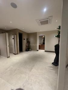 Living Room Image of 1565 Sq.ft 3 BHK Apartment / Flat for sale in Ashiana The Centre Court, Sector 88A Gurgaon for Rs. 20500000