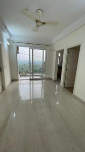 Hall Image of 1100 Sq.ft 2 BHK Apartment / Flat for rent in AIPL The Peaceful Homes, Sector 70A Gurgaon for Rs. 37000