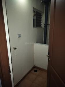 Bathroom Image of 1331 Sq.ft 3 BHK Apartment / Flat for sale in Doddakallasandra Bengaluru for Rs. 8500000