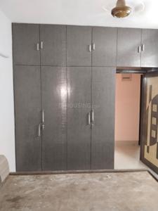 Bedroom Image of 1336 Sq.ft 2 BHK Apartment / Flat for rent in Haldirams Kolkata for Rs. 35000