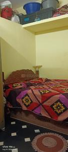 Image of 600 Sq.ft 2 BHK Independent House for rent in Rajendra Nagar, Hubli for Rs. 14000