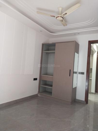 Mahavir Enclave Part 1, Mahavir Enclave Main Image 1