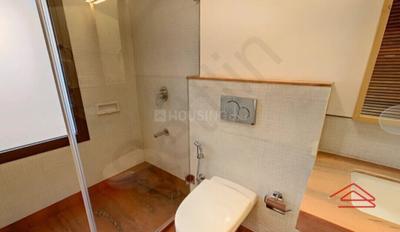 Image of 2628 Sq.ft 3 BHK Apartment / Flat for sale in Horamavu, Bengaluru for Rs. 38450000