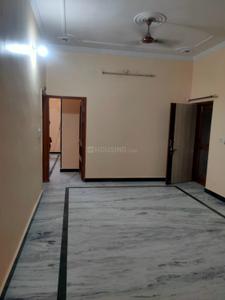 Hall Image of 2000 Sq.ft 3 BHK Builder Floor for rent in Gomti Nagar Lucknow for Rs. 22000