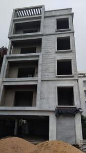 Image of 5000 Sq.ft 5 BHK Independent House for sale in New Town, Kolkata for Rs. 50000000
