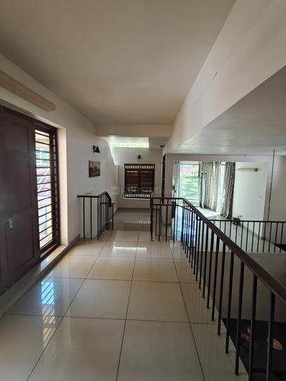 Kakkanad More Images 1