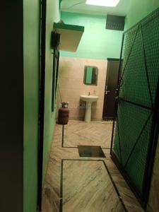 Image of 1750 Sq.ft 5 BHK Independent House for sale in Shivaji Puram, Lucknow for Rs. 11400000