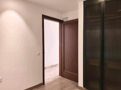 Bedroom Image of 1650 Sq.ft 3 BHK Builder Floor for sale in BPTP Astaire Garden Floors, Sector 70A Gurgaon for Rs. 21500000