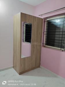Bedroom Image of 1225 Sq.ft 2 BHK Apartment / Flat for sale in Kunjibettu Udupi for Rs. 5800000
