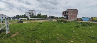 Image of 2482 Sq.ft Residential Plot / Land for sale in Priyadarshini Nagar, Nirmal for Rs. 5200000