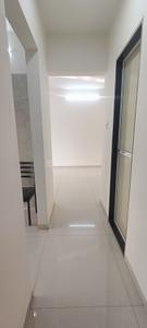 Image of 830 Sq.ft 1 BHK Apartment / Flat for sale in G R K Aryan Corner, Ulwe, Navi Mumbai for Rs. 4400000