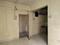 Mahada Colony Main Image 1