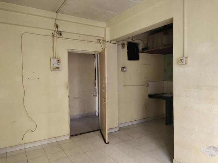 Mahada Colony Main Image 1