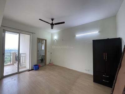 Bedroom Image of 2365 Sq.ft 4 BHK Apartment / Flat for sale in DLF Express Greens, Manesar Gurgaon for Rs. 17500000