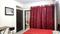 Bedroom Image of M2K Aura in Sector 47, Gurgaon