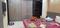 Chembur Bedroom 2