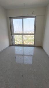 Hall Image of 1500 Sq.ft 3 BHK Apartment / Flat for sale in Tricity Montview, Sanpada Navi Mumbai for Rs. 33500000
