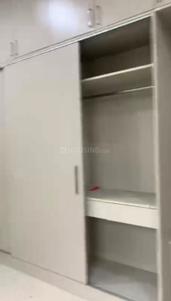 Bedroom Image of 1150 Sq.ft 4 BHK Independent House for sale in GBP Rosewood Estate Phase 2, Bhagat Singh Nagar Dera Bassi for Rs. 9700000