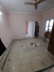 Hall Image of 1400 Sq.ft 2.5 BHK Apartment / Flat for rent in Varun Apartments, Sector 62 Noida for Rs. 28000