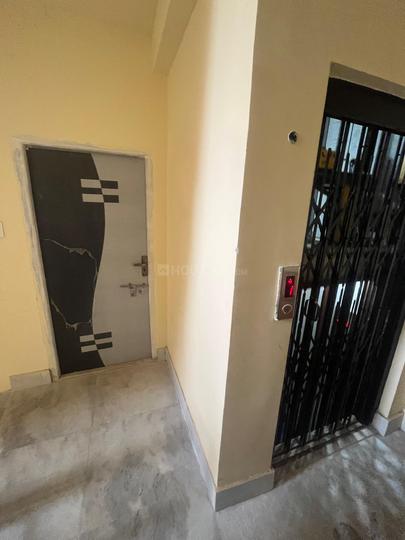 Individual Appartment a Main Image 1