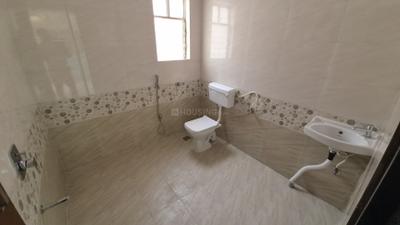 Image of 2000 Sq.ft 3 BHK Villa for sale in GK Roseland Villa, Pimple Saudagar, Pune for Rs. 23400000