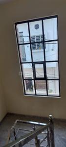 Bedroom Image of 1330 Sq.ft 3 BHK Independent House for sale in Jamalpur Haridwar for Rs. 5000000