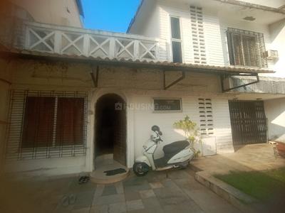 Image of 4000 Sq.ft 5 BHK Villa for sale in Chembur, Mumbai for Rs. 110000000