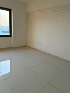 Bedroom Image of 2235 Sq.ft 3 BHK Apartment / Flat for sale in Shilp Shaligram, Vastrapur Ahmedabad for Rs. 21500000