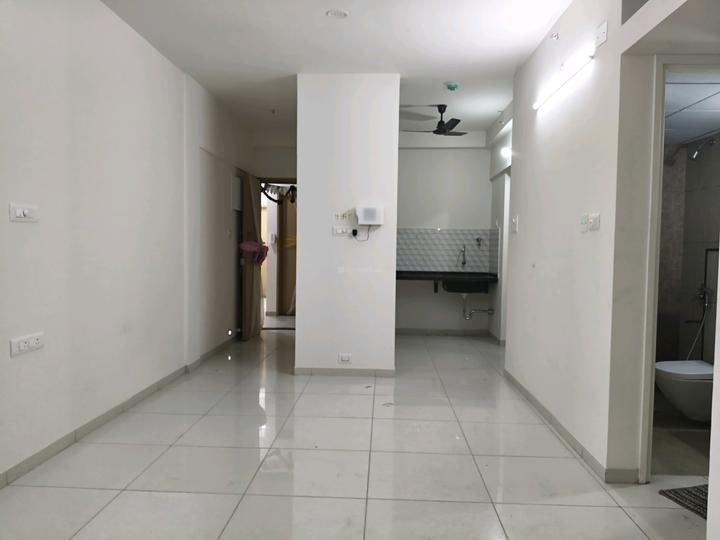 Godrej Green Cove Main Image 1