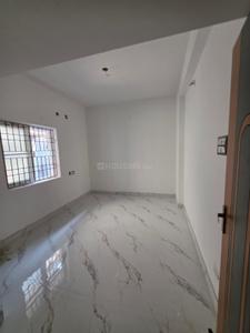 Hall Image of 945 Sq.ft 2 BHK Apartment / Flat for sale in Nanmangalam Chennai for Rs. 7331000