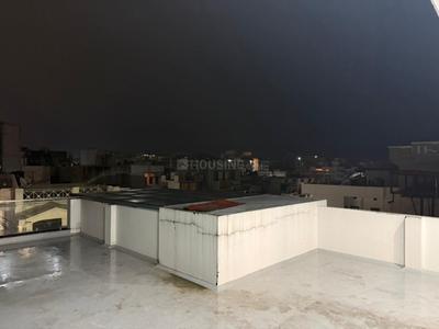 Balcony Image of 1500 Sq.ft 2 BHK Builder Floor for rent in Sahastradhara Road Dehradun for Rs. 20000