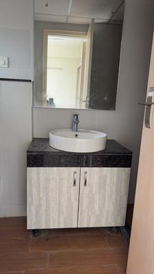 Image of 2015 Sq.ft 3.5 BHK Apartment / Flat for sale in Bestech Altura, Sector 79, Gurgaon for Rs. 24400000