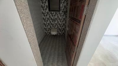 Image of 1460 Sq.ft 3 BHK Apartment / Flat for sale in Panache Aura, Moshi, Pune for Rs. 8200000