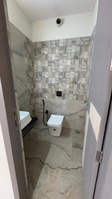 Image of 2650 Sq.ft 3 BHK Apartment / Flat for sale in Midtown Twin Towers, Kalyan West, Kalyan for Rs. 24500000