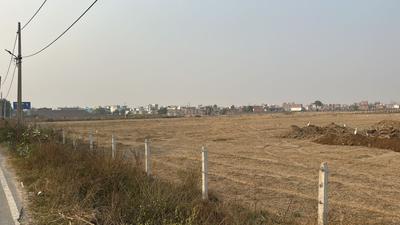 Image of 1620 Sq.ft Residential Plot / Land for sale in Pyramid Emerald Estate, Sector 22, Rewari for Rs. 12600000