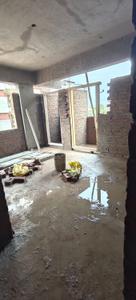 Image of 1100 Sq.ft 2 BHK Apartment / Flat for sale in Madhurawada, Visakhapatnam for Rs. 5720000