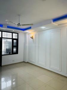 Hall Image of 1150 Sq.ft 2 BHK Apartment / Flat for sale in Peer Muchalla Zirakpur for Rs. 5189000