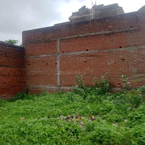 Image of 360 Sq.ft Residential Plot / Land for sale in Lambha, Ahmedabad for Rs. 600000
