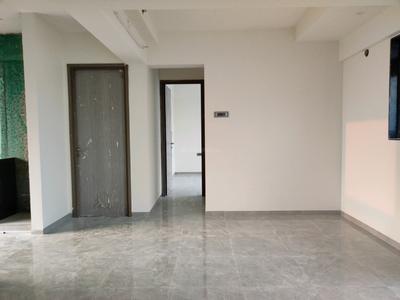 Living Room Image of 1100 Sq.ft 2 BHK Apartment / Flat for rent in Govandi Mumbai for Rs. 75000