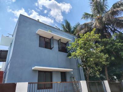 Image of 2640 Sq.ft 3 BHK Duplex for sale in Cuddalore Town, Cuddalore for Rs. 9500000
