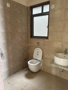 Image of 2367 Sq.ft 4 BHK Apartment / Flat for sale in Tigers Nest, Bhugaon, Pune for Rs. 21000000