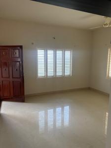 Hall Image of 2300 Sq.ft 4 BHK Villa for sale in Nisarga Hi Tech Layout, Hoskote Bengaluru for Rs. 20000000