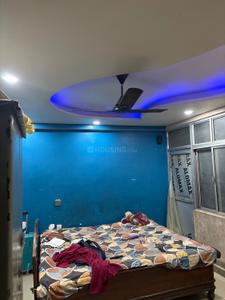 Bedroom Image of 1480 Sq.ft 3 BHK Apartment / Flat for sale in Kumhrar Patna for Rs. 12000000